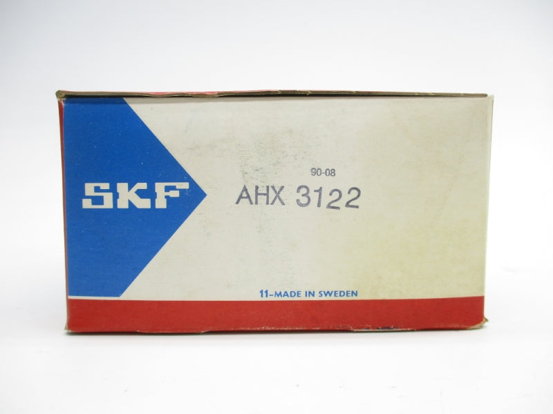 SKF AHX3122 NSMP