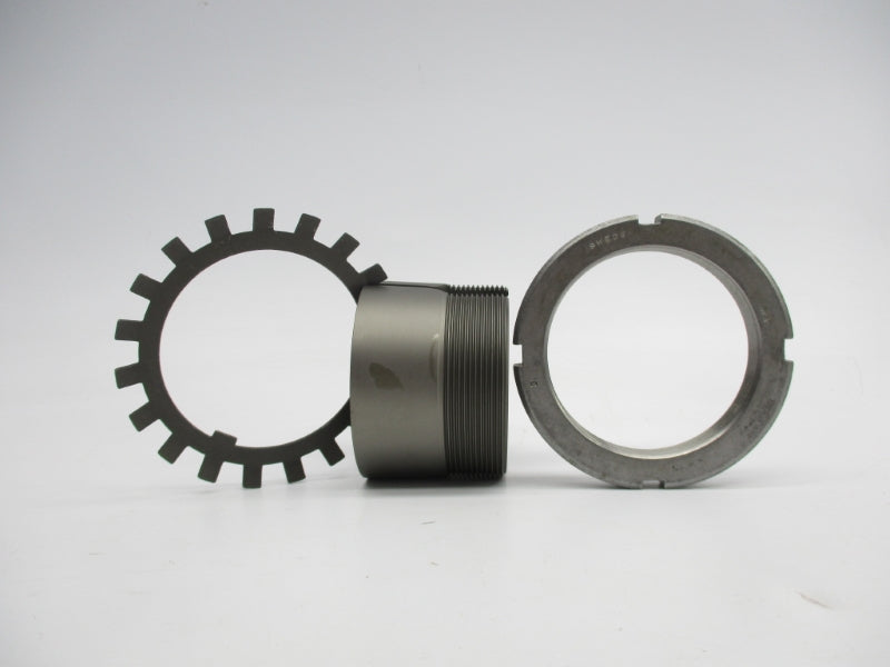 SKF H316 NSMP