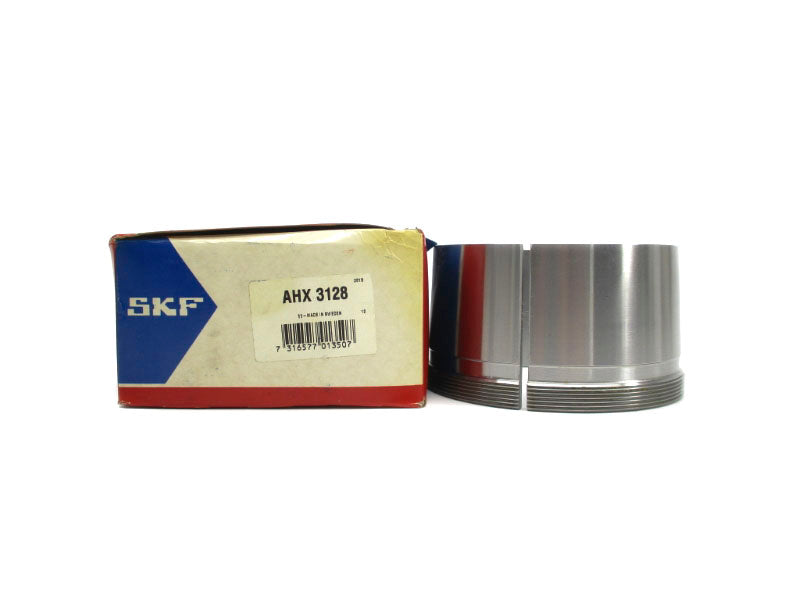 SKF AHX3128 NSMP