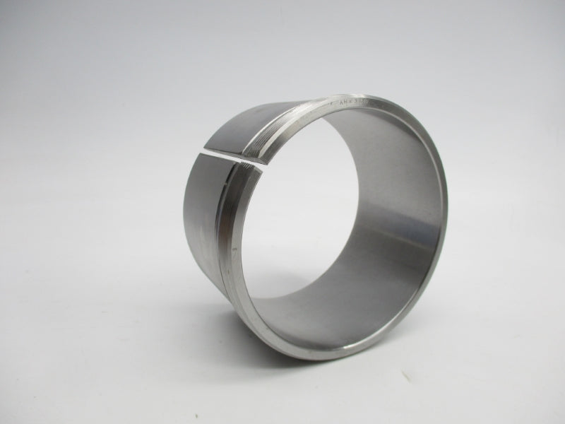 SKF AHX3128 NSMP
