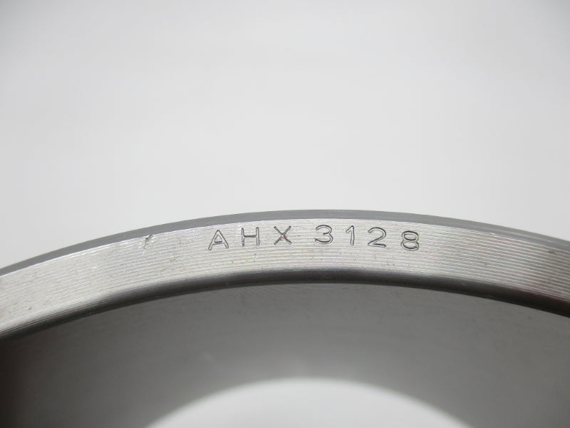 SKF AHX3128 NSMP
