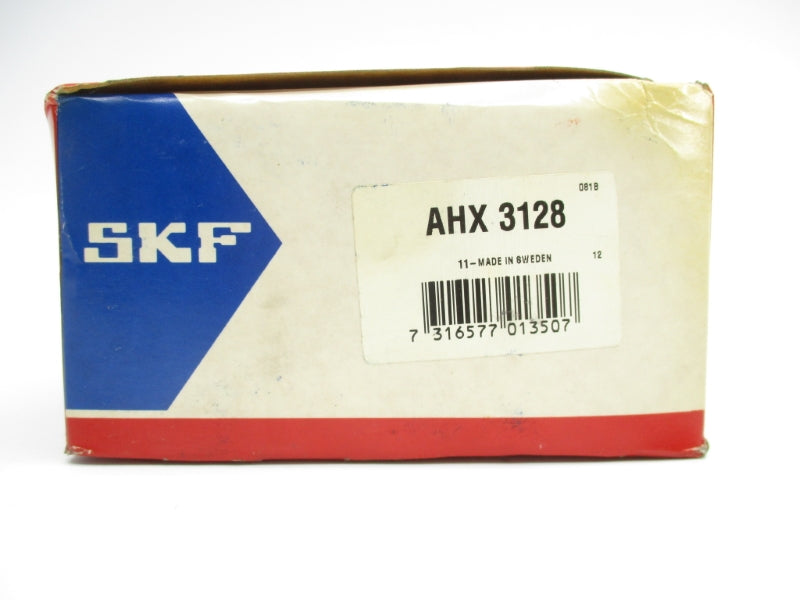 SKF AHX3128 NSMP