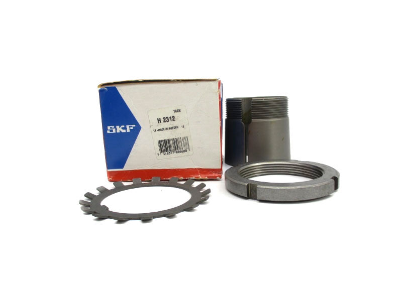 SKF H2312 NSMP