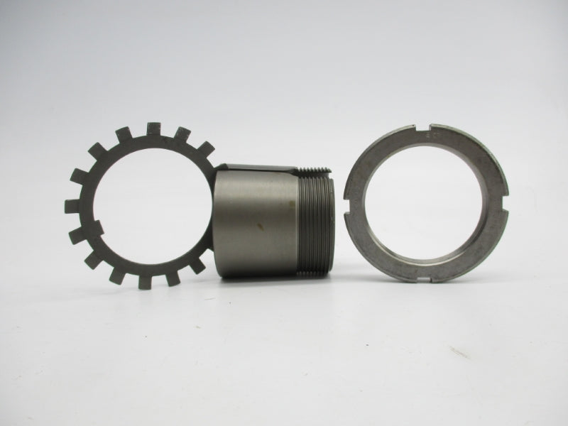 SKF H2312 NSMP