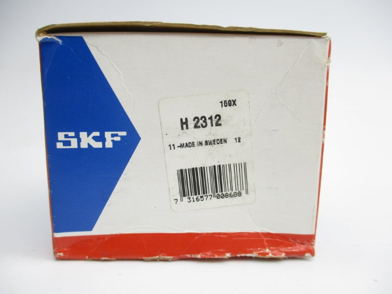 SKF H2312 NSMP