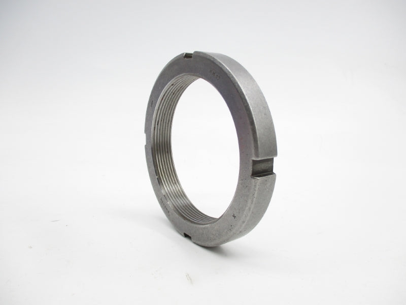 SKF KM17 (PKG OF 5) NSMP