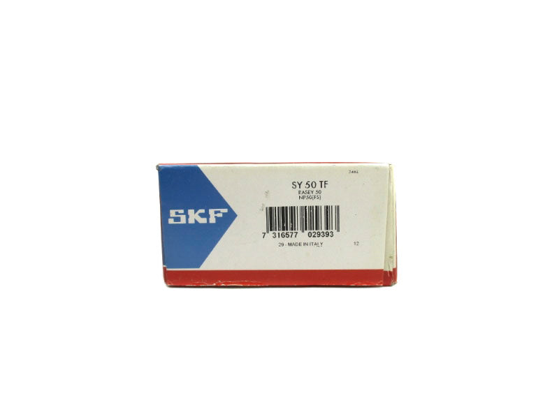 SKF SY50TF NSFS