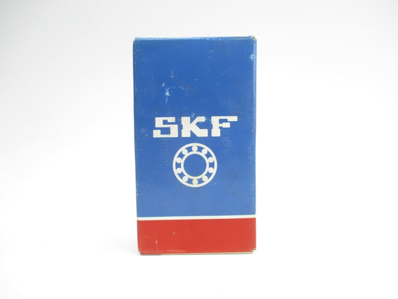 SKF SY50TF NSFS