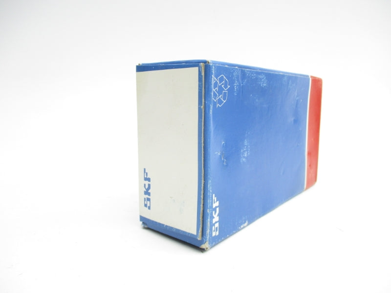 SKF SY50TF NSFS