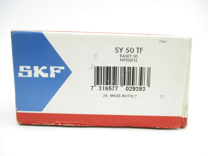 SKF SY50TF NSFS