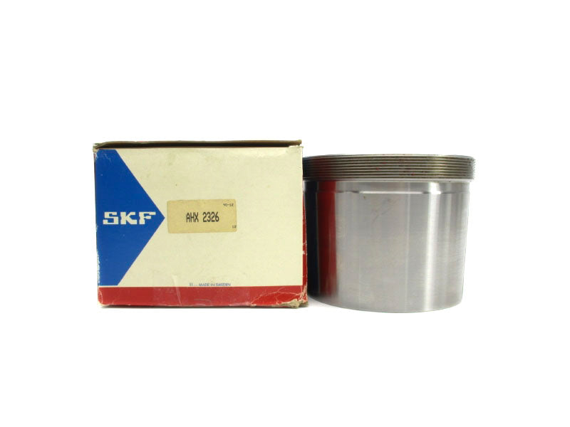 SKF AHX2326 NSMP