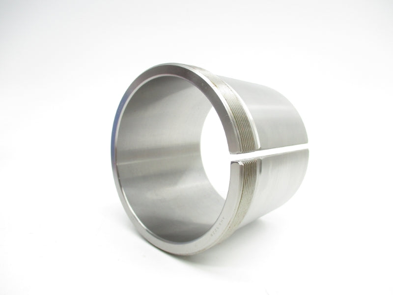 SKF AHX2326 NSMP