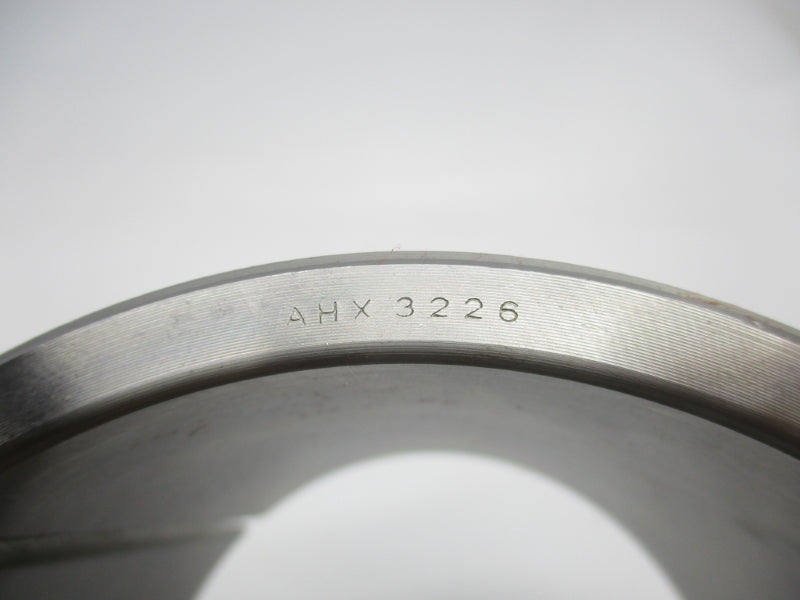 SKF AHX2326 NSMP
