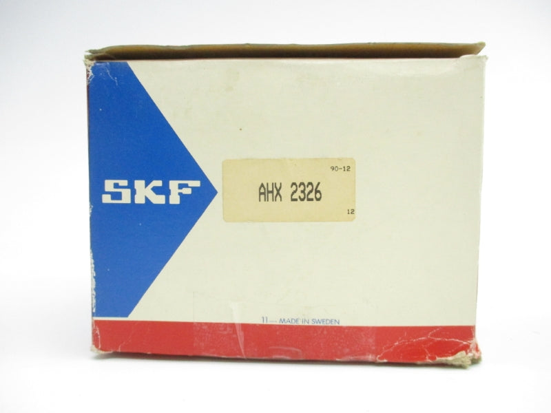 SKF AHX2326 NSMP