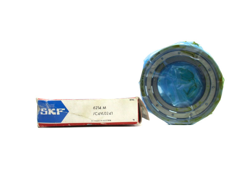 SKF 6214M/C4VL0241 NSMP