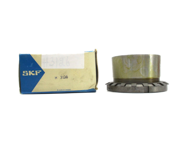 SKF H3126 NSMP