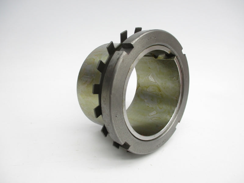 SKF H3126 NSMP