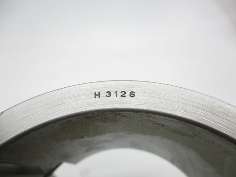 SKF H3126 NSMP