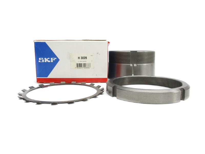 SKF H3028 NSMP