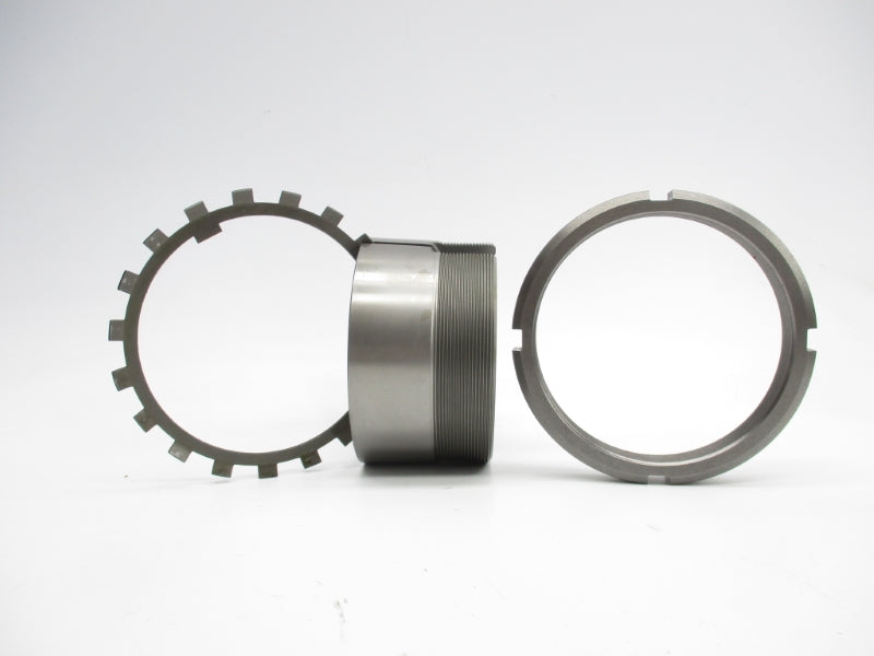 SKF H3028 NSMP