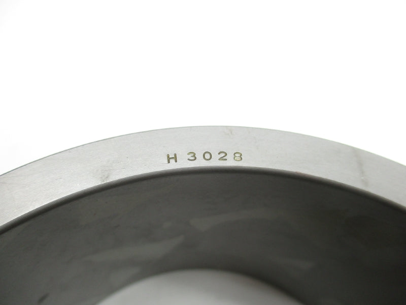 SKF H3028 NSMP