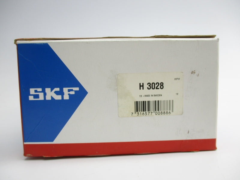 SKF H3028 NSMP