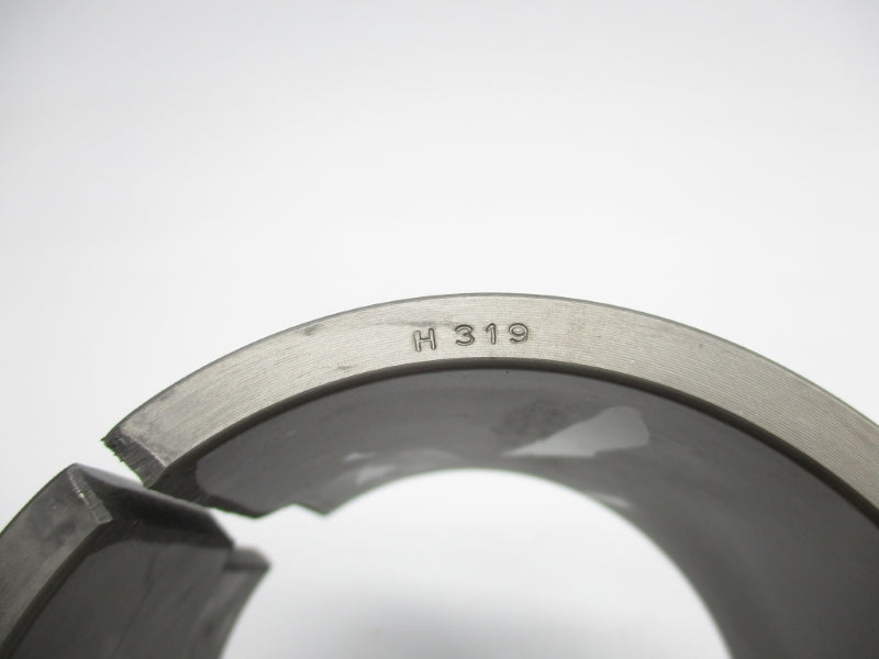SKF H319 NSMP