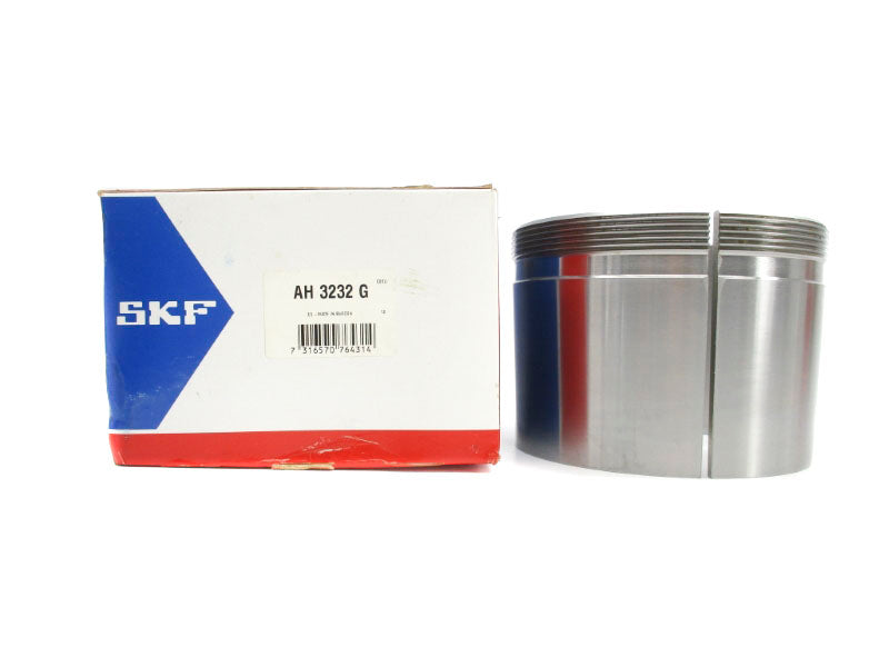 SKF AH3232G NSMP