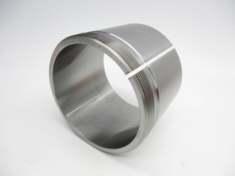 SKF AH3232G NSMP