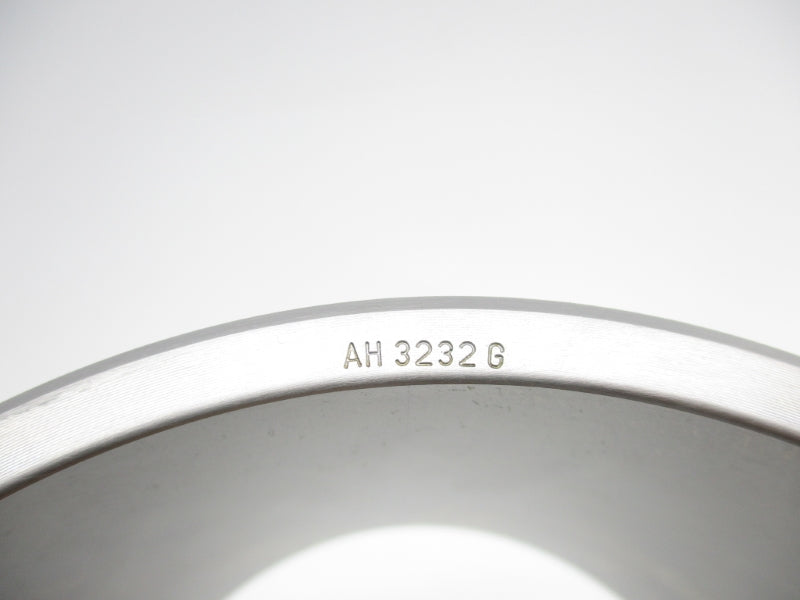 SKF AH3232G NSMP
