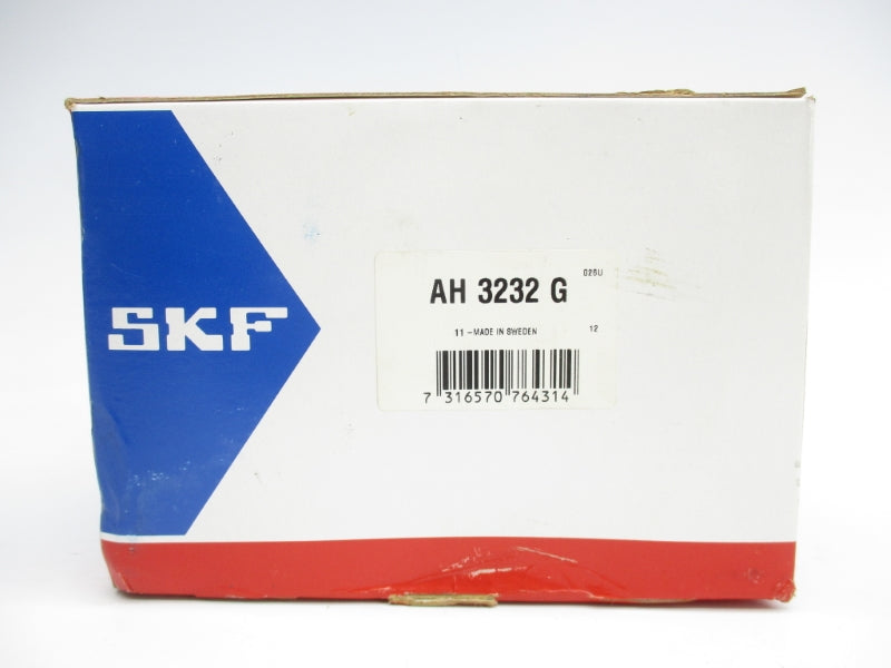 SKF AH3232G NSMP