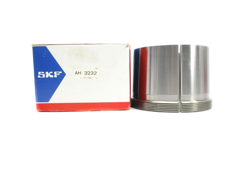 SKF AH3232 NSMP
