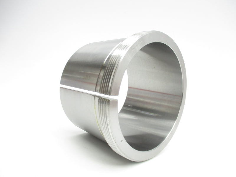 SKF AH3232 NSMP