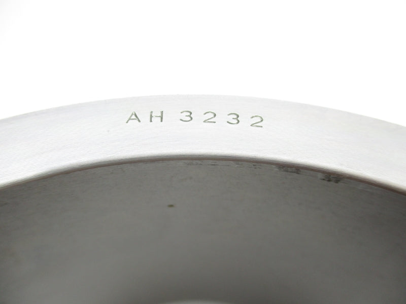 SKF AH3232 NSMP