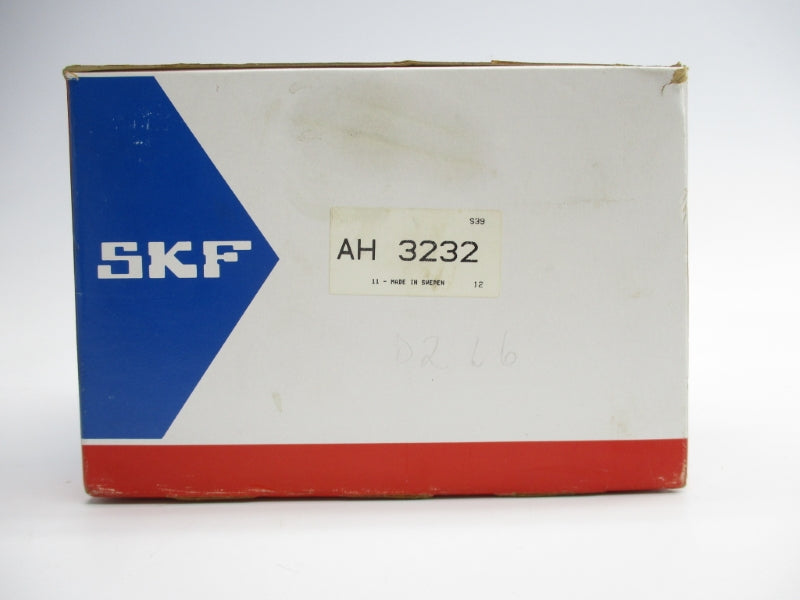 SKF AH3232 NSMP
