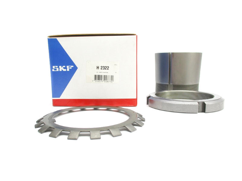SKF H2322 NSMP