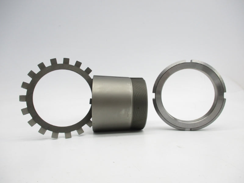 SKF H2322 NSMP