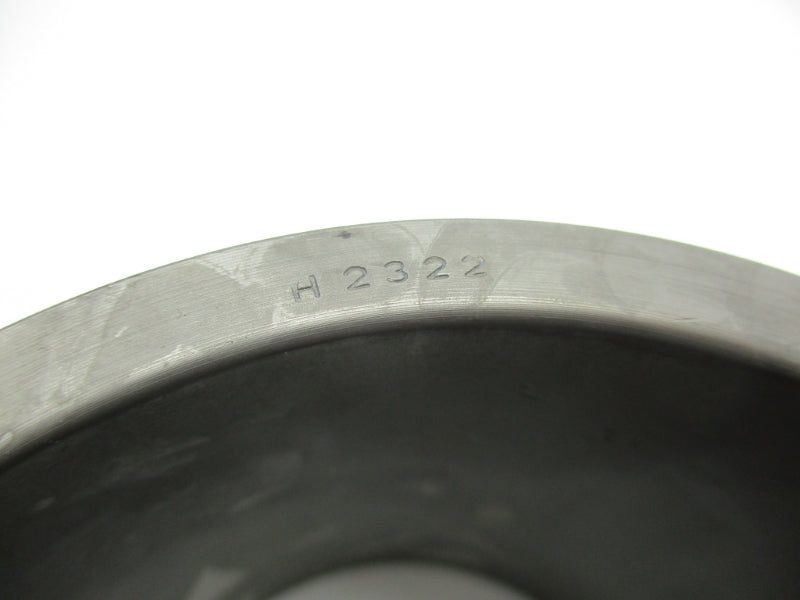 SKF H2322 NSMP