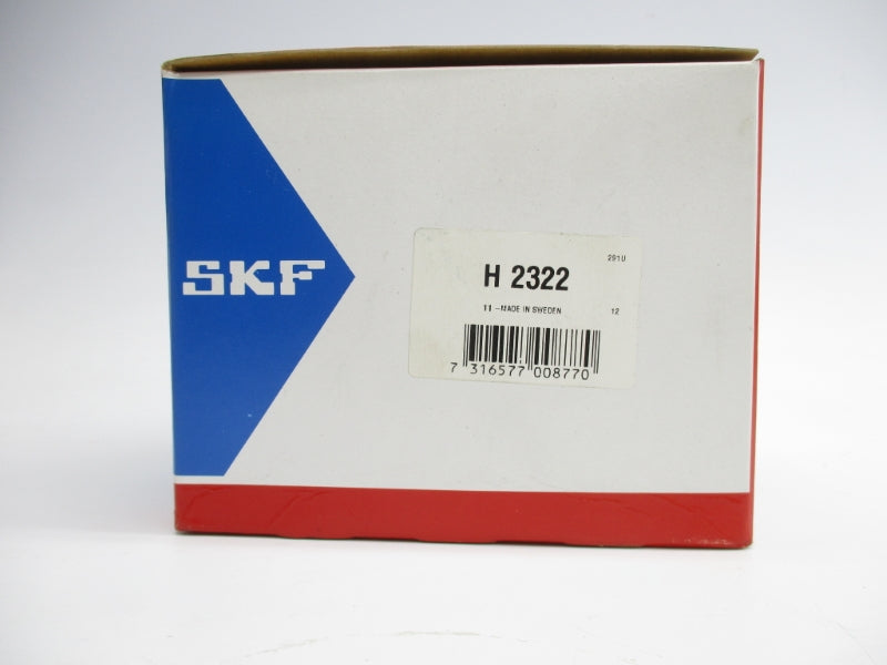 SKF H2322 NSMP