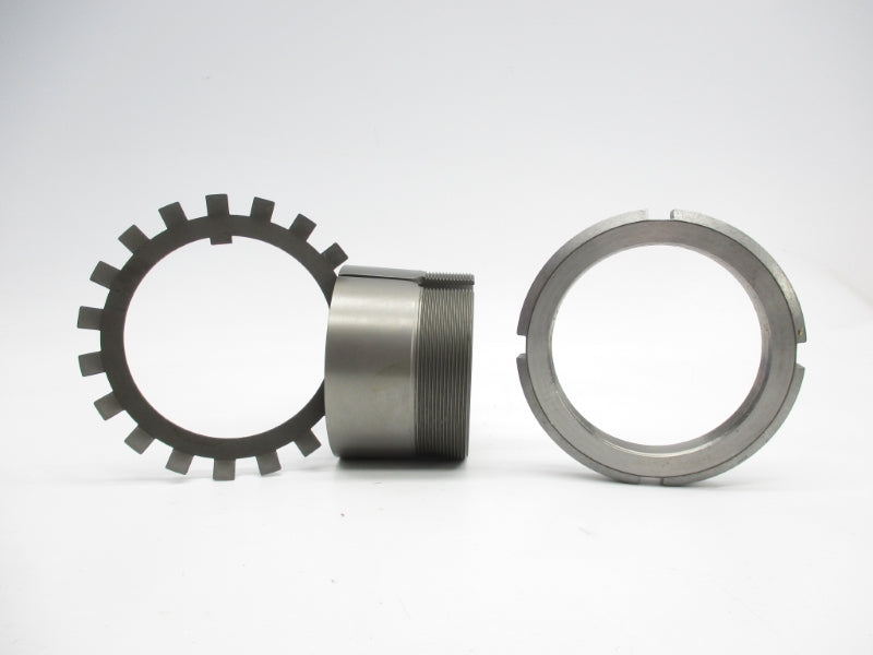 SKF H322 NSMP