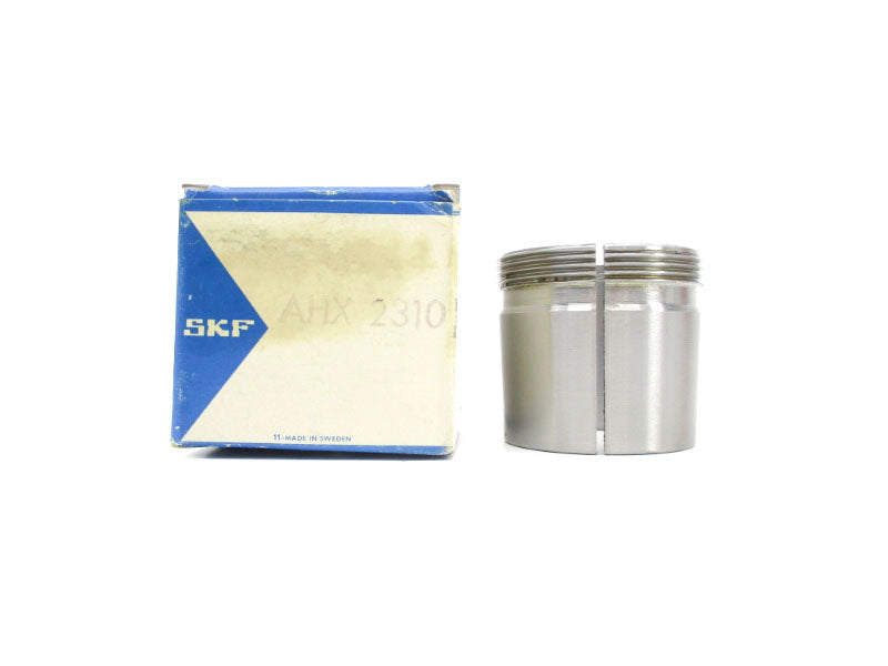 SKF AHX2310 NSMP