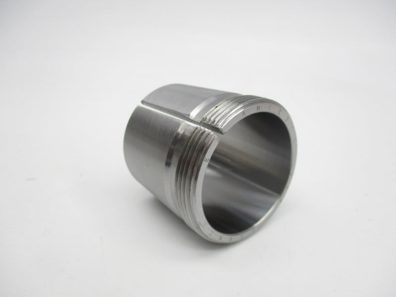 SKF AHX2310 NSMP