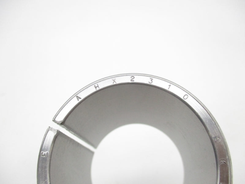 SKF AHX2310 NSMP