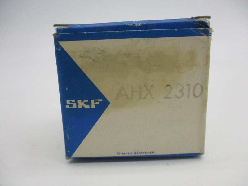 SKF AHX2310 NSMP