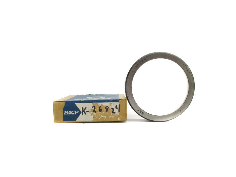 SKF K-26824 NSMP