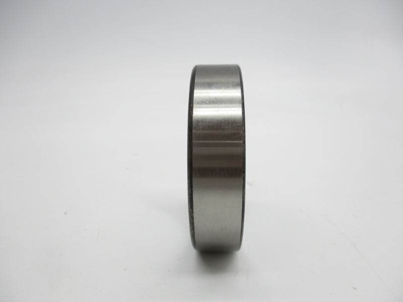 SKF K-26824 NSMP