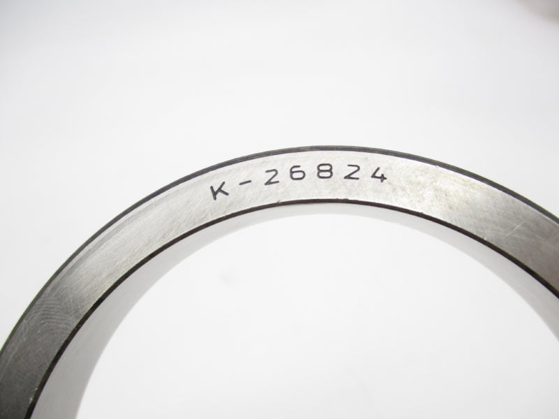 SKF K-26824 NSMP