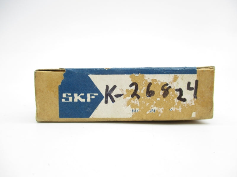 SKF K-26824 NSMP