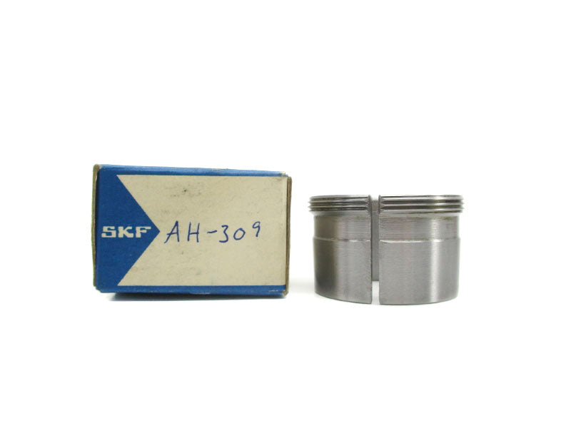 SKF AH-309 NSMP