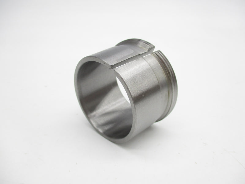 SKF AH-309 NSMP
